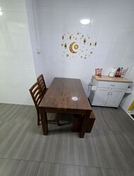 Hougang Avenue 6 (Hougang),  #565762381